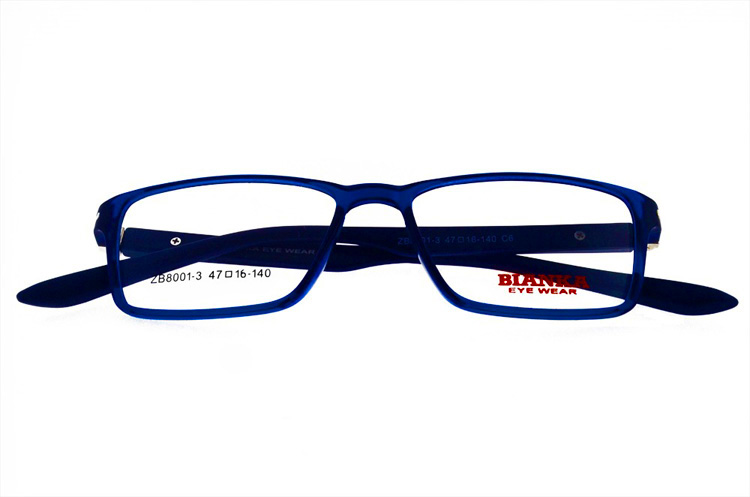 BIA 80013 BLU TOP.jpg